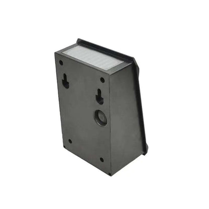 Colorful Ambience Anywhere